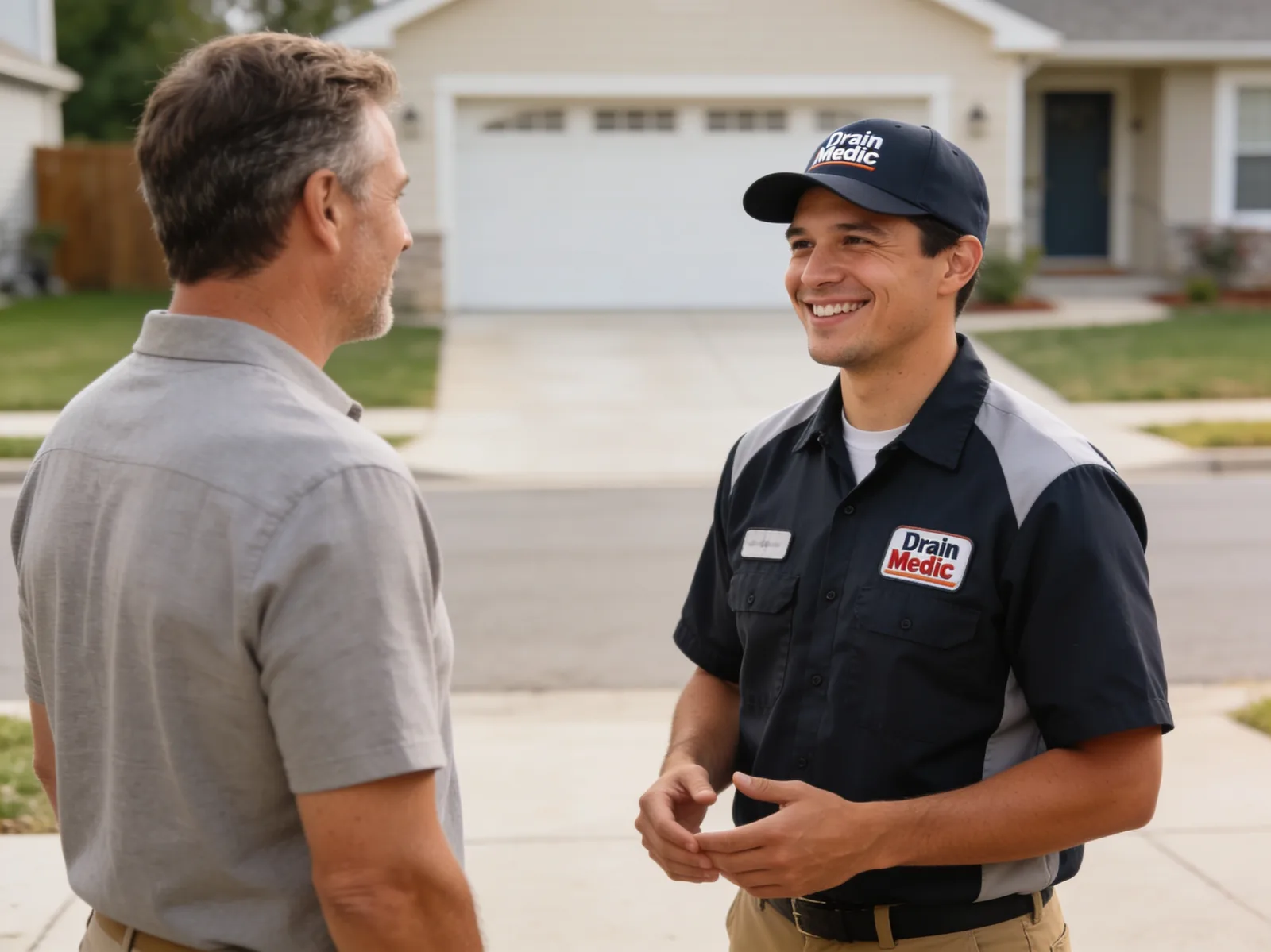 Garbage Disposal Repair Chataignier, LA FAQs